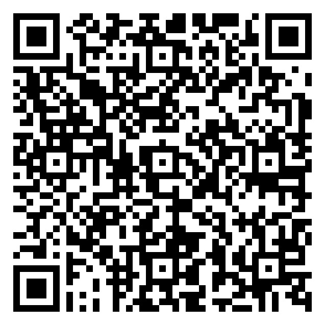 kod QR z danymi kontaktowymi 21042809500000