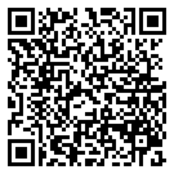 kod QR z danymi kontaktowymi 49001759300000