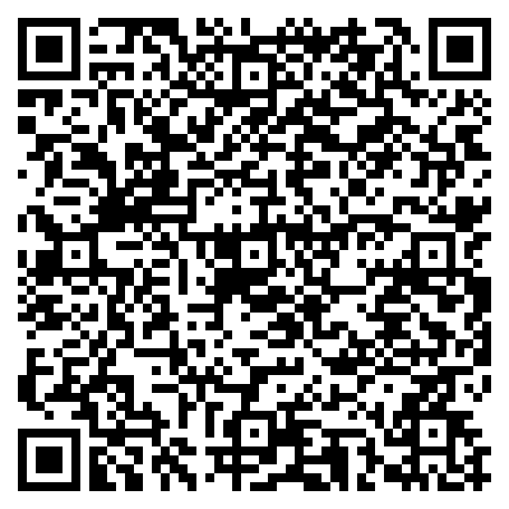 kod QR z danymi kontaktowymi 89051240000000