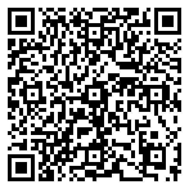 kod QR z danymi kontaktowymi 97036489200000