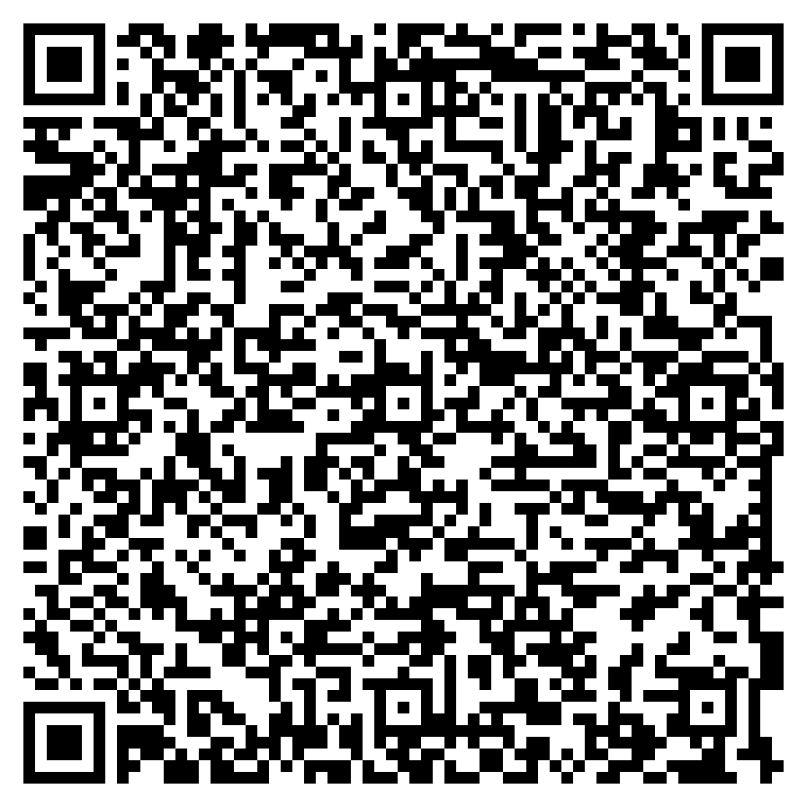 kod QR z danymi kontaktowymi 63204634600000