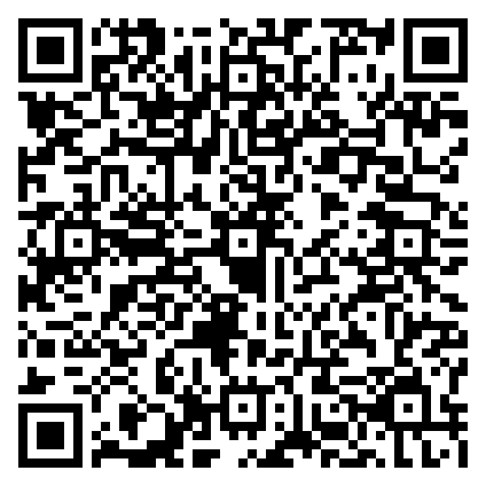 kod QR z danymi kontaktowymi 38680970000000