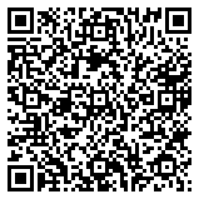 kod QR z danymi kontaktowymi 30062032500000