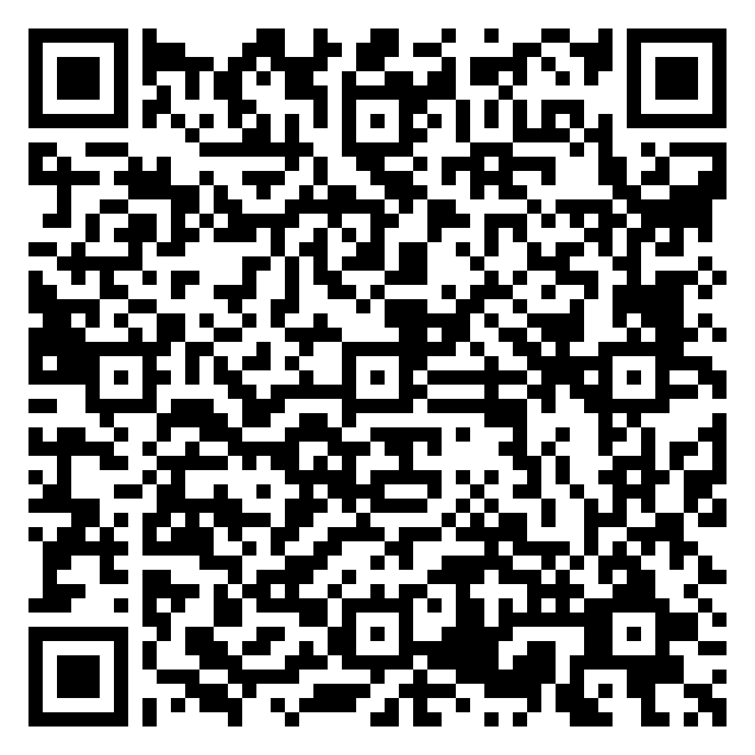 kod QR z danymi kontaktowymi 38381466800000