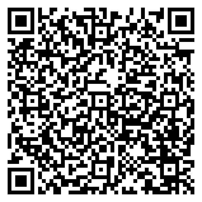 kod QR z danymi kontaktowymi 27660652700000