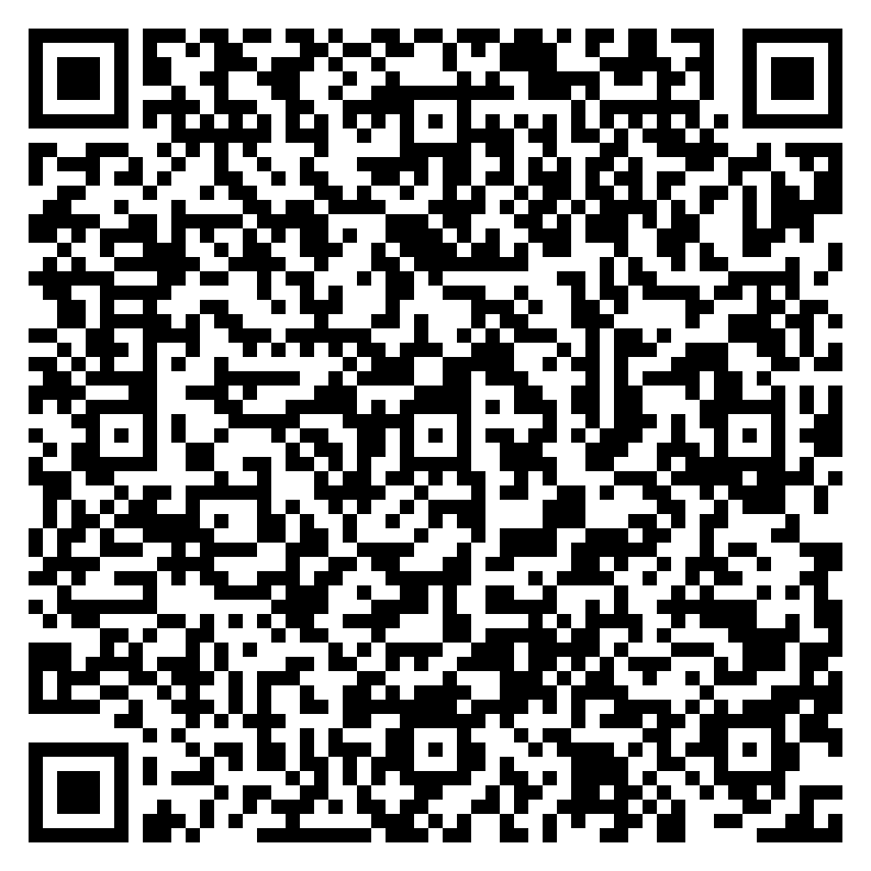 kod QR z danymi kontaktowymi 19053317000000