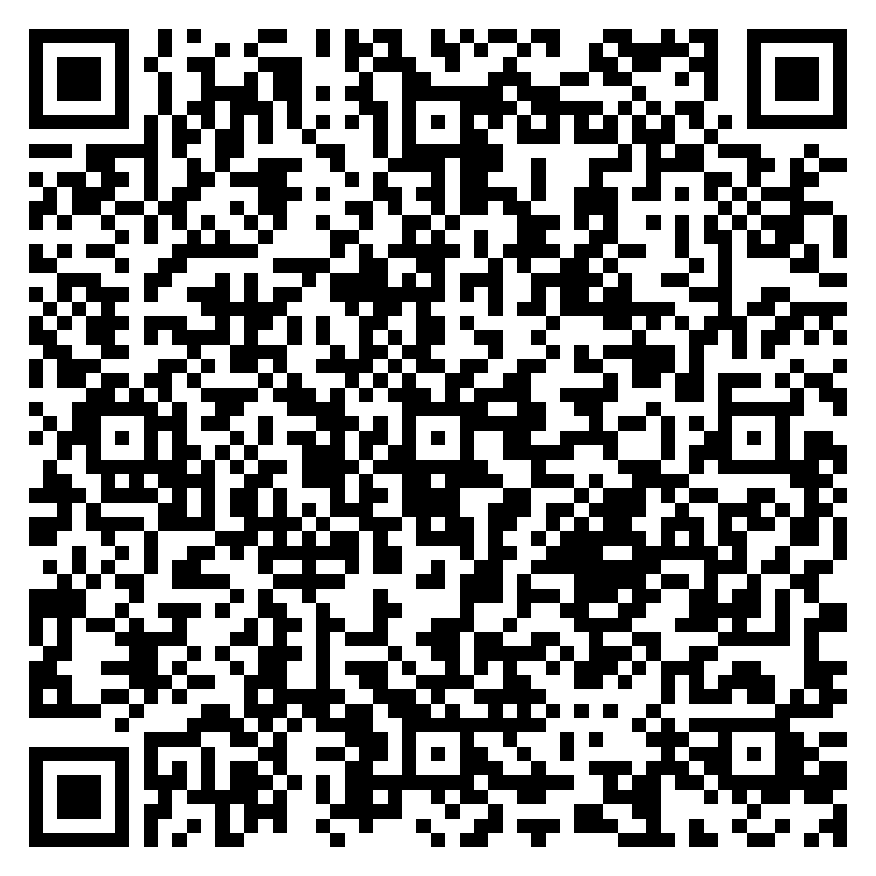 EXPORT IMPORT SALON MEBLOWYCH UPUSTÓW Lesław Tracz kod QR z danymi kontaktowymi kod QR z danymi kontaktowymi 49002974500000