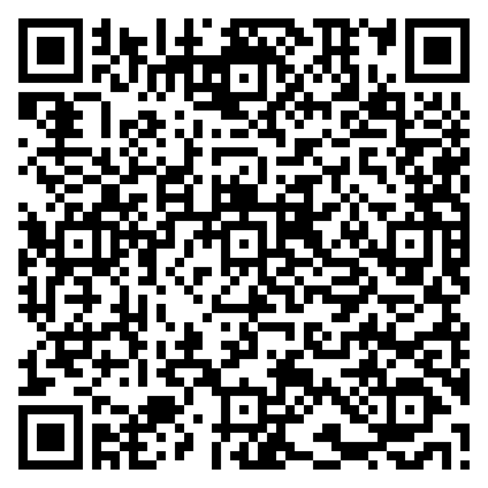 kod QR z danymi kontaktowymi 85004896800000