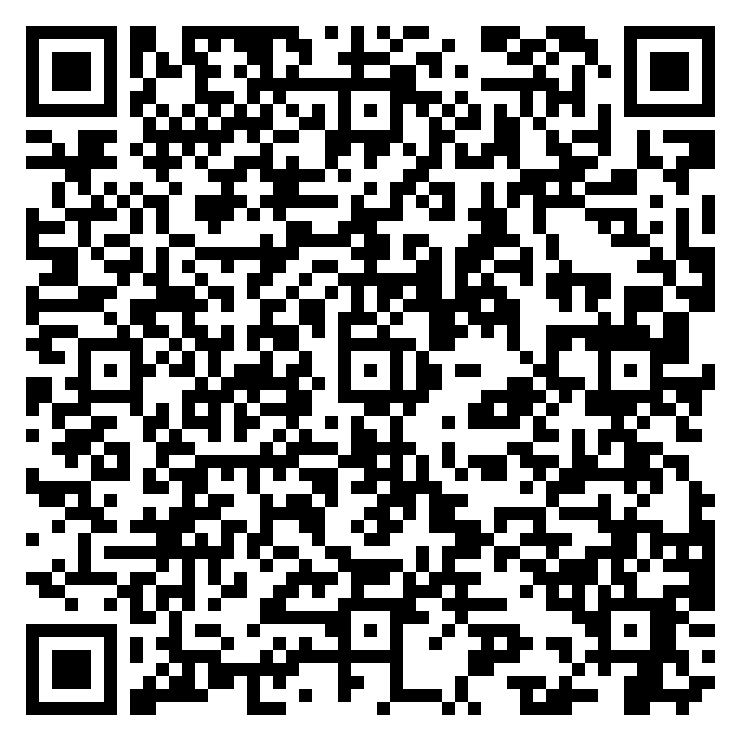 kod QR z danymi kontaktowymi 97129141600000