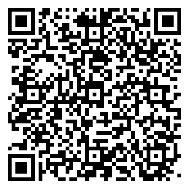 kod QR z danymi kontaktowymi 52077900900000