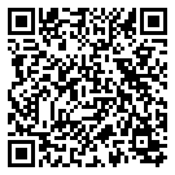 kod QR z danymi kontaktowymi 63033054000000