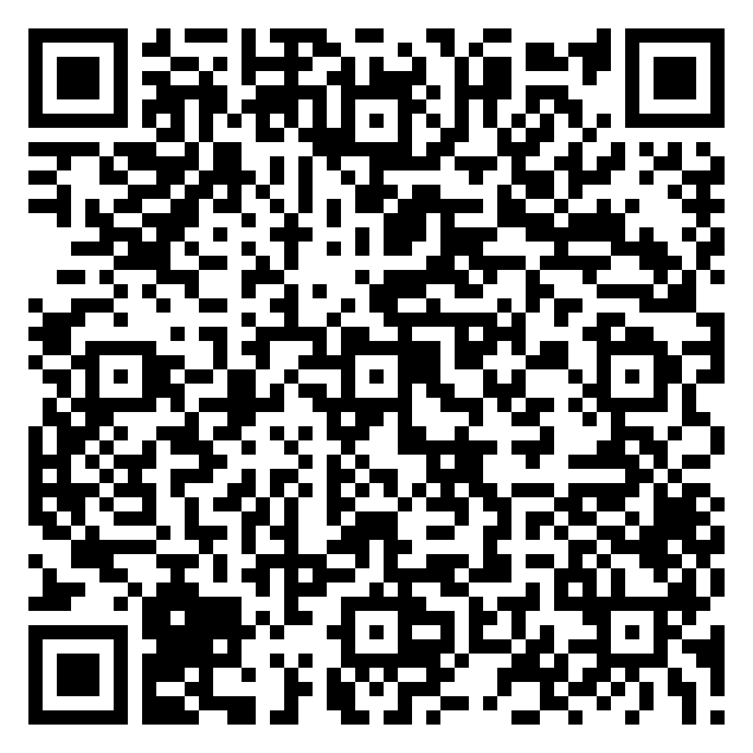 kod QR z danymi kontaktowymi 36695678100000