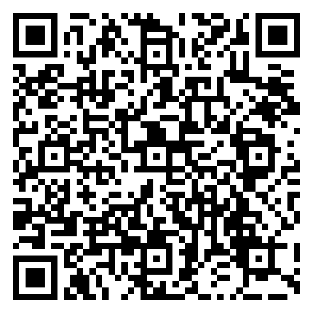 kod QR z danymi kontaktowymi 00000000000000