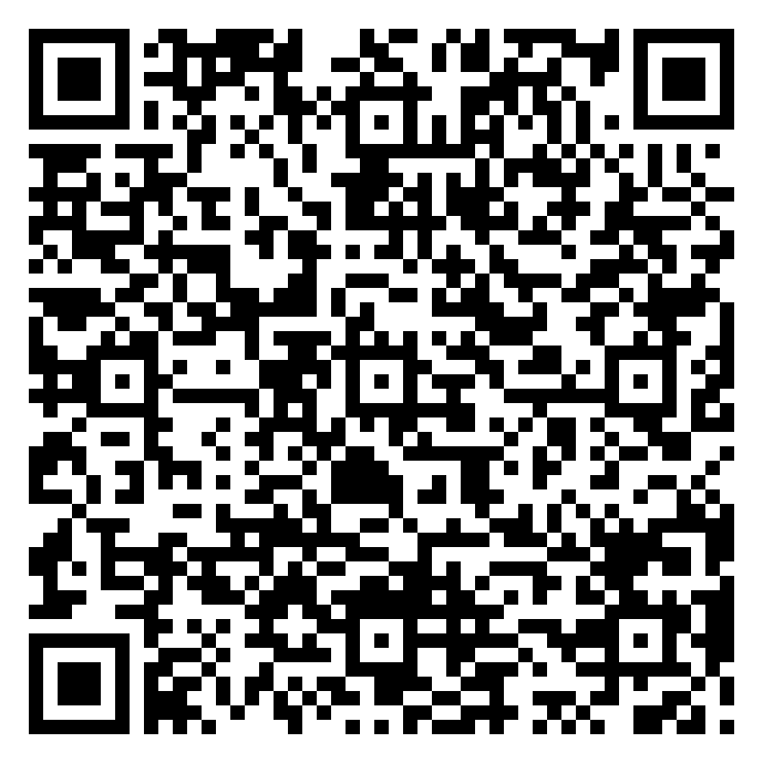kod QR z danymi kontaktowymi 34145378900000