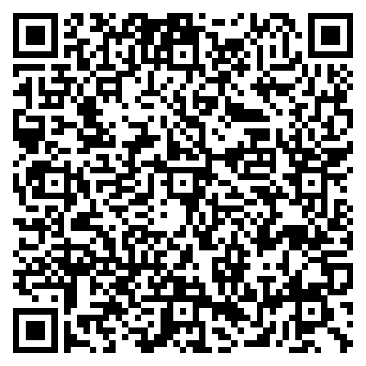 kod QR z danymi kontaktowymi 23012748400000