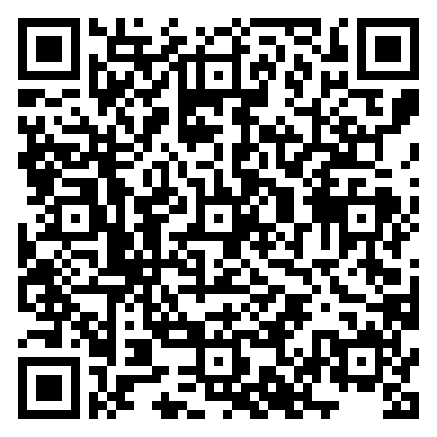 kod QR z danymi kontaktowymi 00622190800000