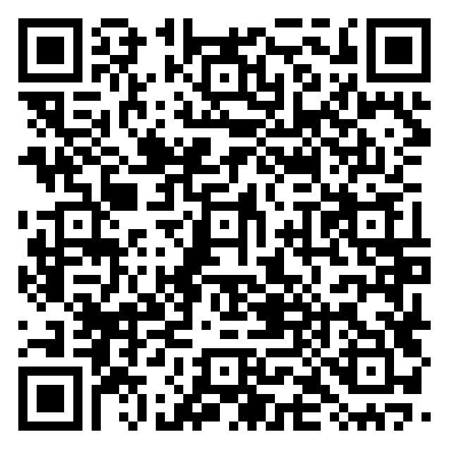 kod QR z danymi kontaktowymi 45018628100000