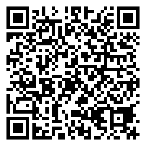 kod QR z danymi kontaktowymi 36934025300000
