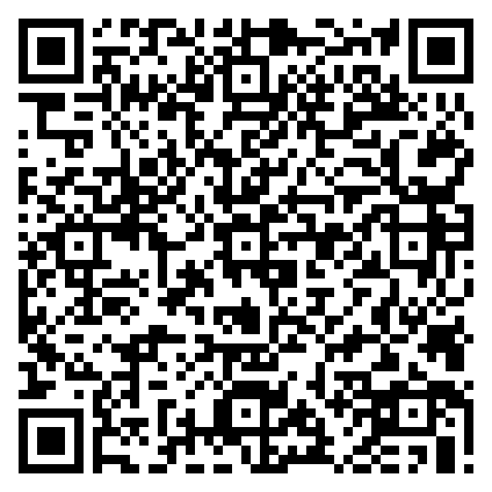 kod QR z danymi kontaktowymi 36296909000000