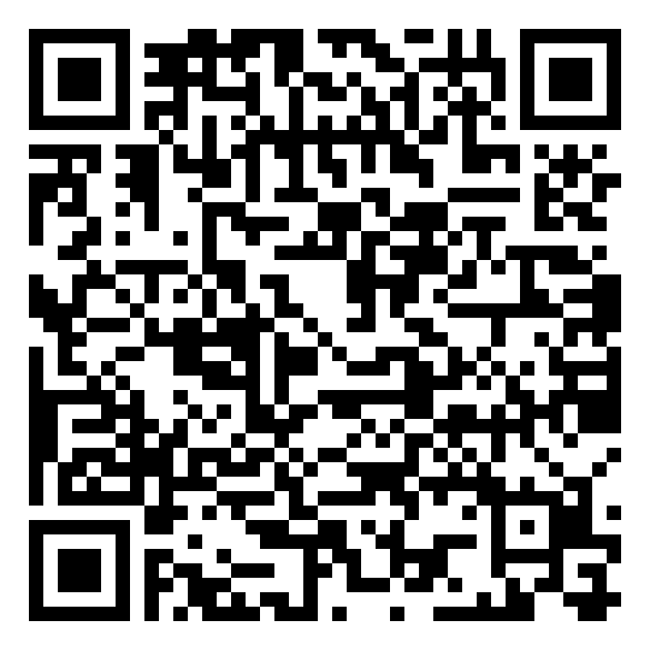 kod QR z danymi kontaktowymi 52654681000000