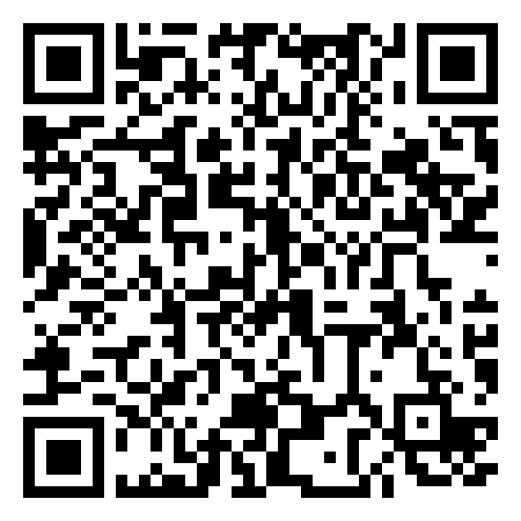 kod QR z danymi kontaktowymi 52646672500000