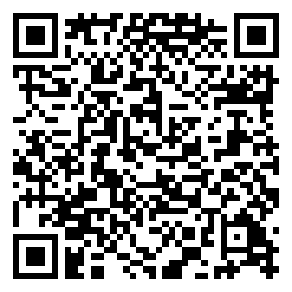 kod QR z danymi kontaktowymi 14749632300000