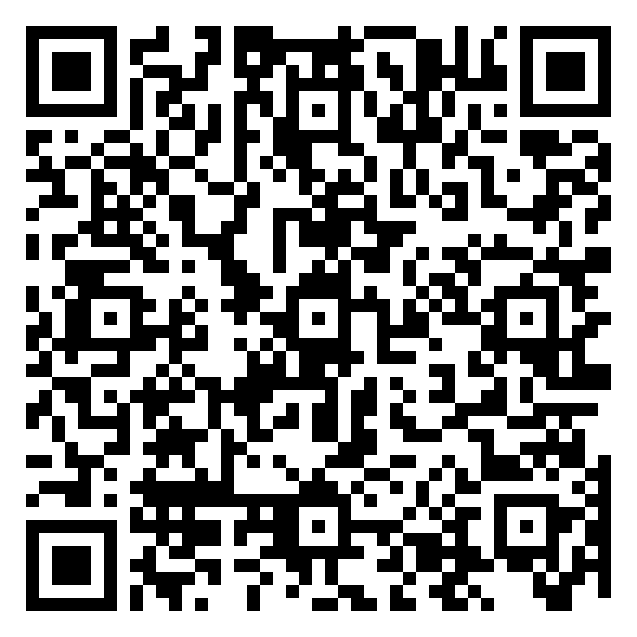 kod QR z danymi kontaktowymi 36449504000000