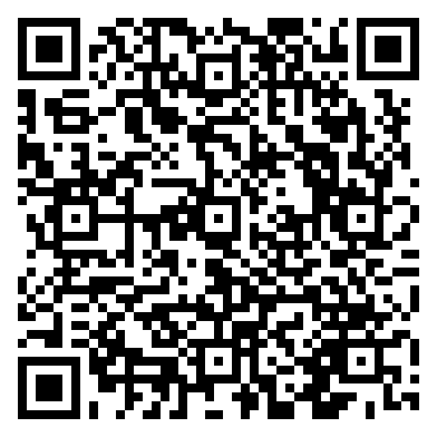 kod QR z danymi kontaktowymi 01683704000000