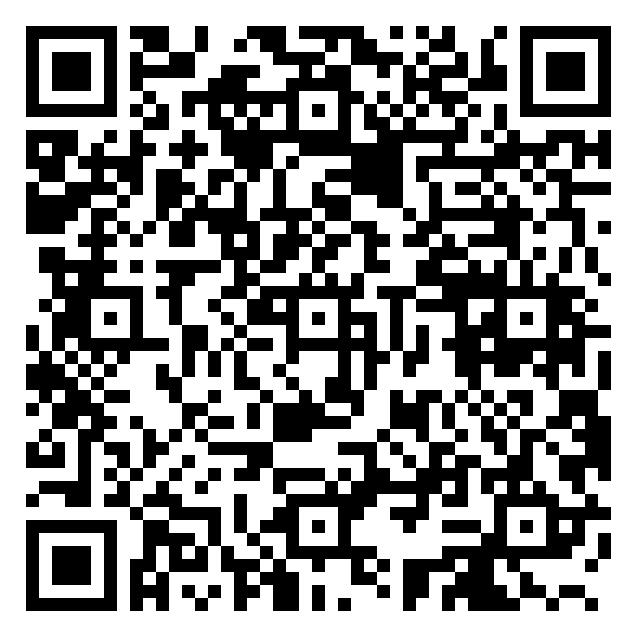 kod QR z danymi kontaktowymi 54146790500000
