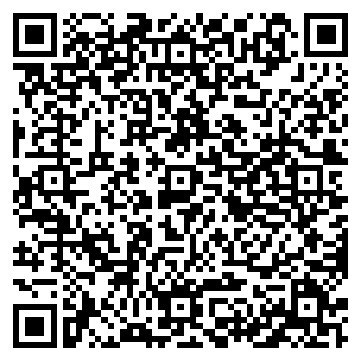 kod QR z danymi kontaktowymi 38570983000000