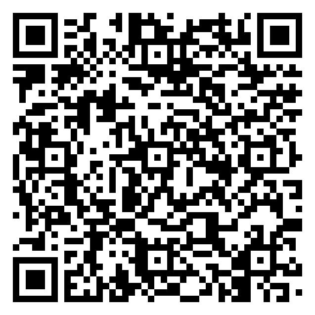 kod QR z danymi kontaktowymi 38714821100000
