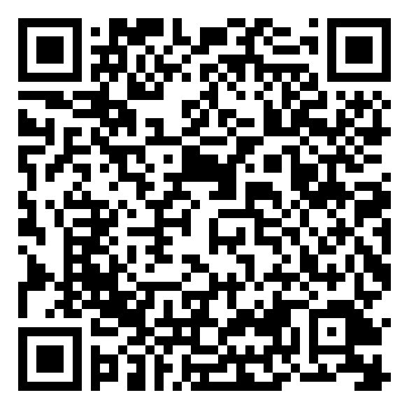 kod QR z danymi kontaktowymi 52293541300000