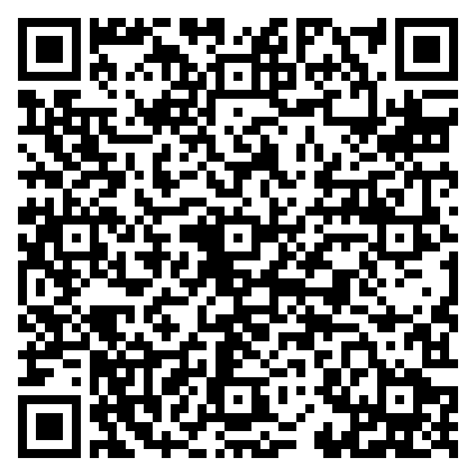 kod QR z danymi kontaktowymi 35633304200000
