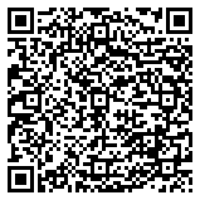 kod QR z danymi kontaktowymi 36573002300000