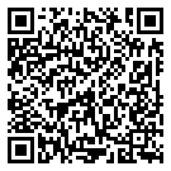 kod QR z danymi kontaktowymi 38740570200000