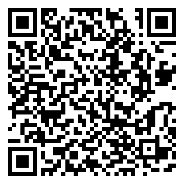 kod QR z danymi kontaktowymi 38460389600000