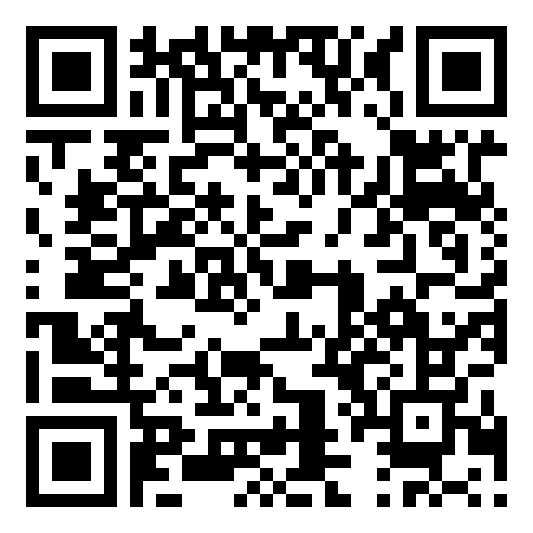 kod QR z danymi kontaktowymi 14297701200000