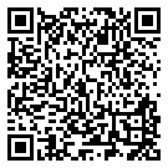 kod QR z danymi kontaktowymi 52392532200000