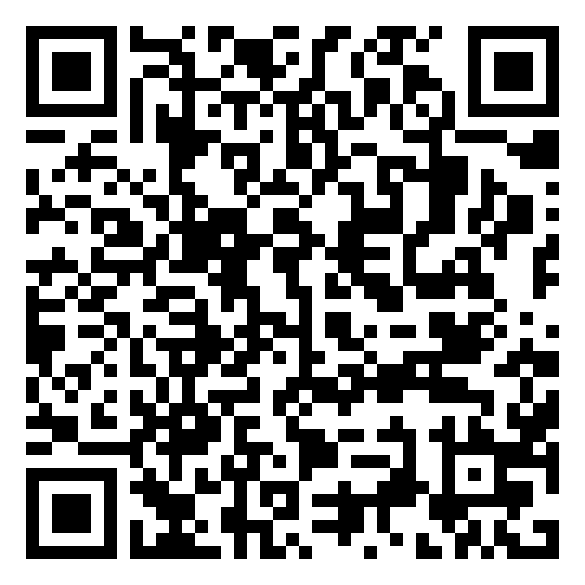kod QR z danymi kontaktowymi 36300586100000