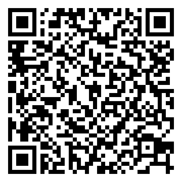 kod QR z danymi kontaktowymi 52341802200000