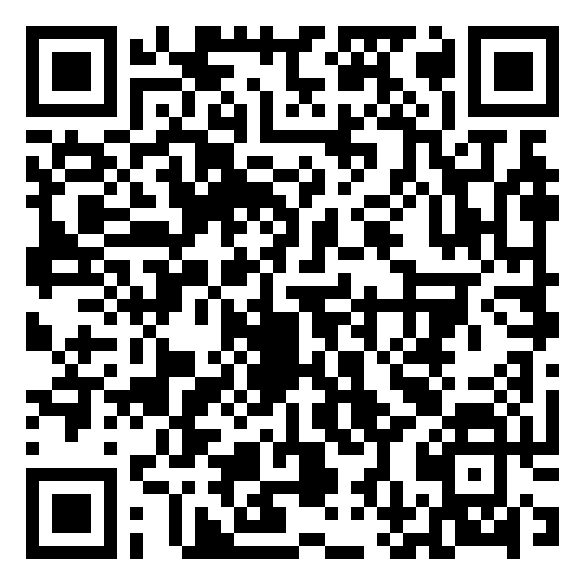 Expositor  W Likwidacji kod QR z danymi kontaktowymi kod QR z danymi kontaktowymi 36923830700000