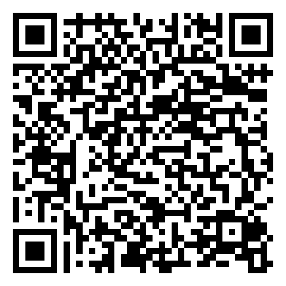 kod QR z danymi kontaktowymi 36905516200000