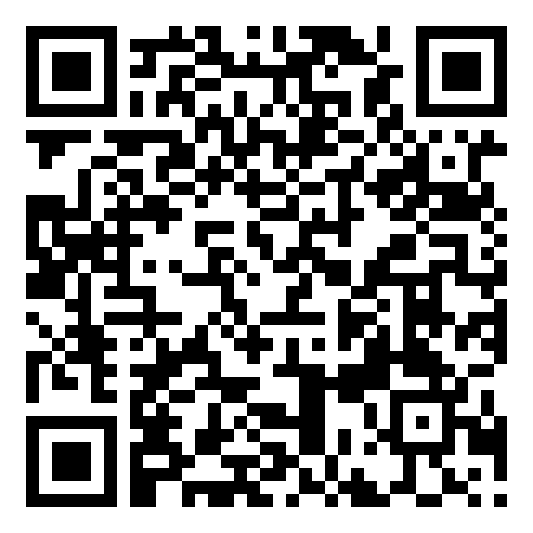 kod QR z danymi kontaktowymi 30247731700000