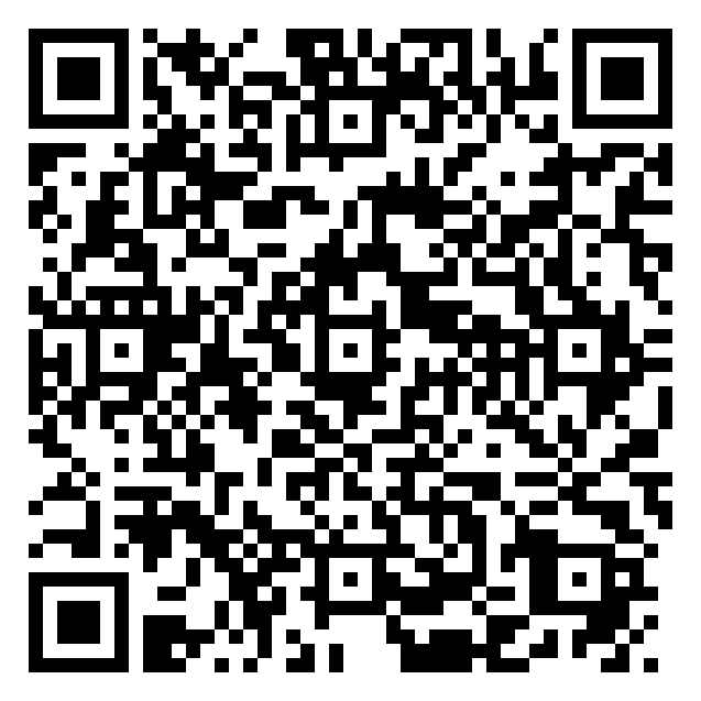 kod QR z danymi kontaktowymi 36928459500000