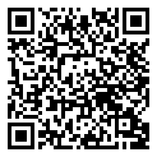kod QR z danymi kontaktowymi 38665165200000
