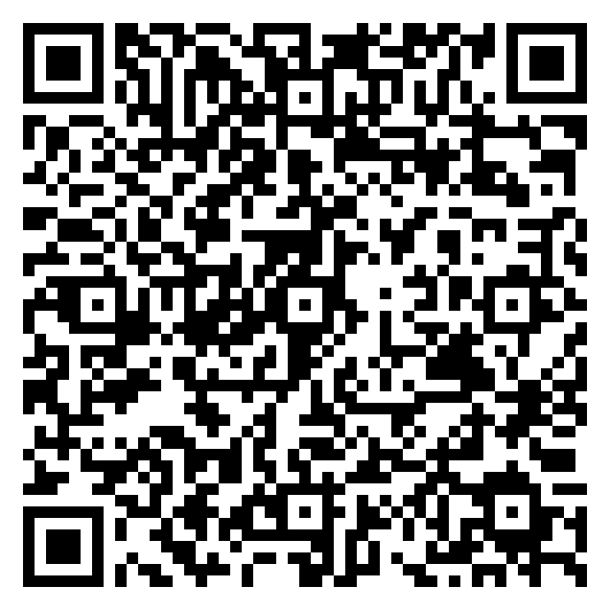 kod QR z danymi kontaktowymi 52154254500000