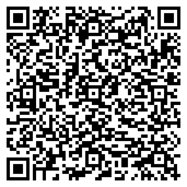 kod QR z danymi kontaktowymi 52979614000000