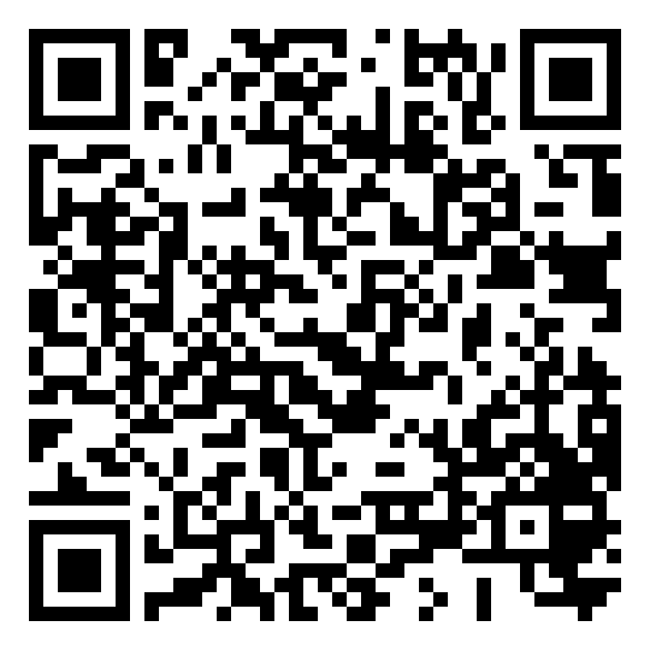 kod QR z danymi kontaktowymi 38508355900000