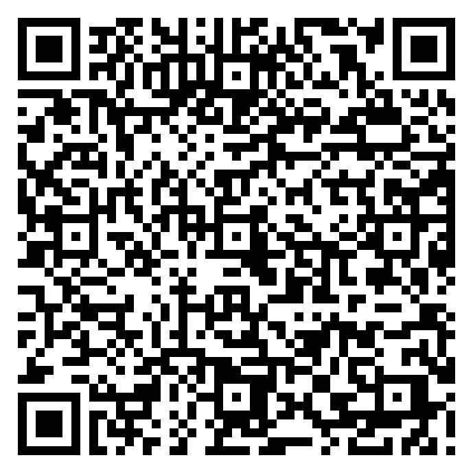 kod QR z danymi kontaktowymi 52369518700000