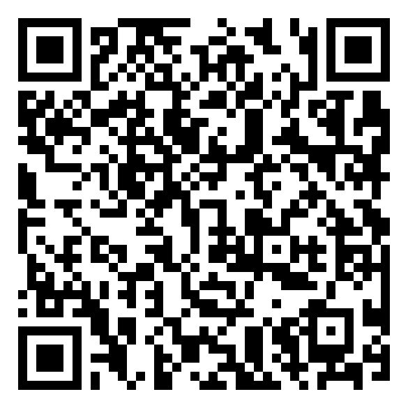kod QR z danymi kontaktowymi 52679739100000